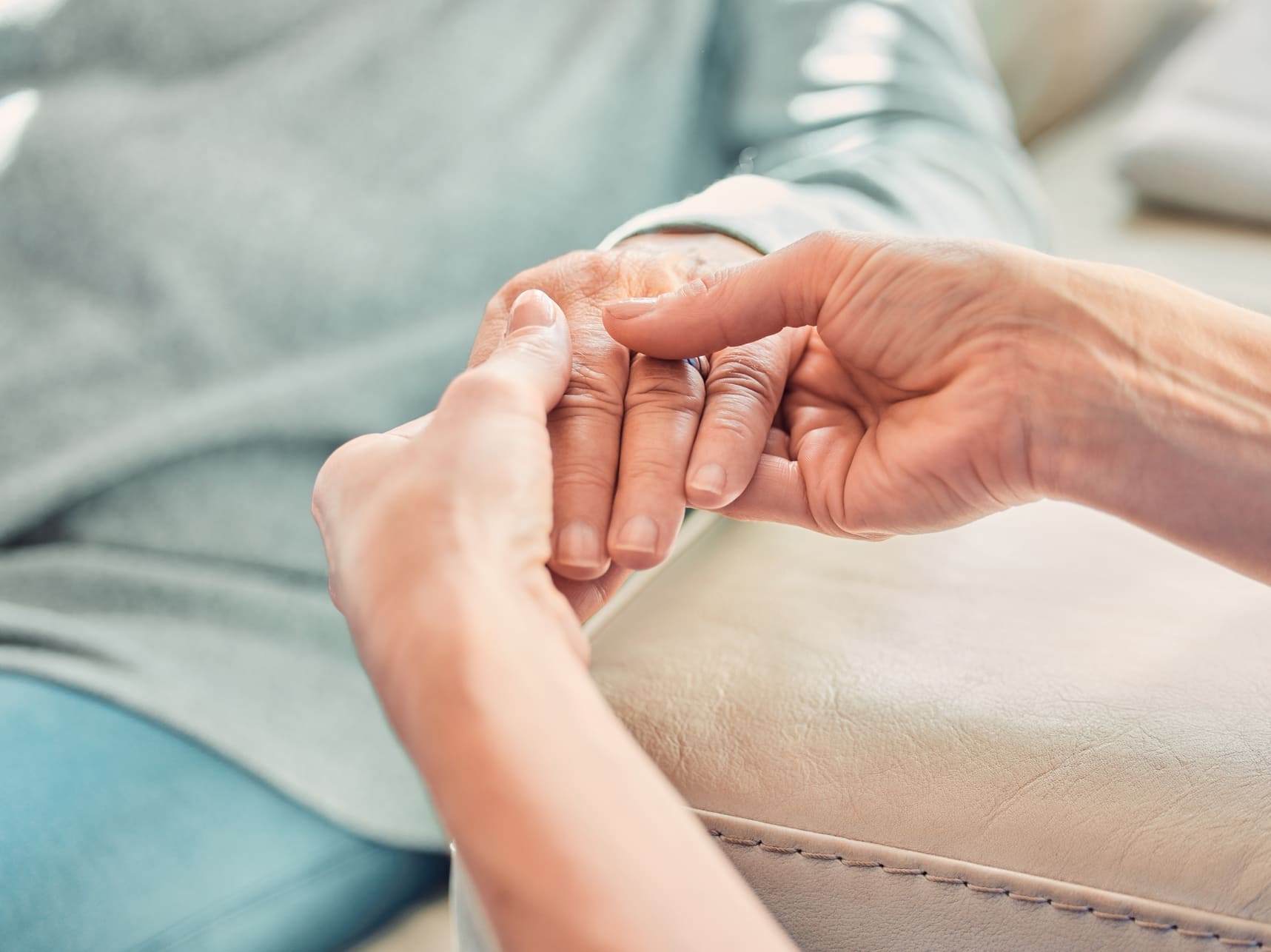 Arthritis Management