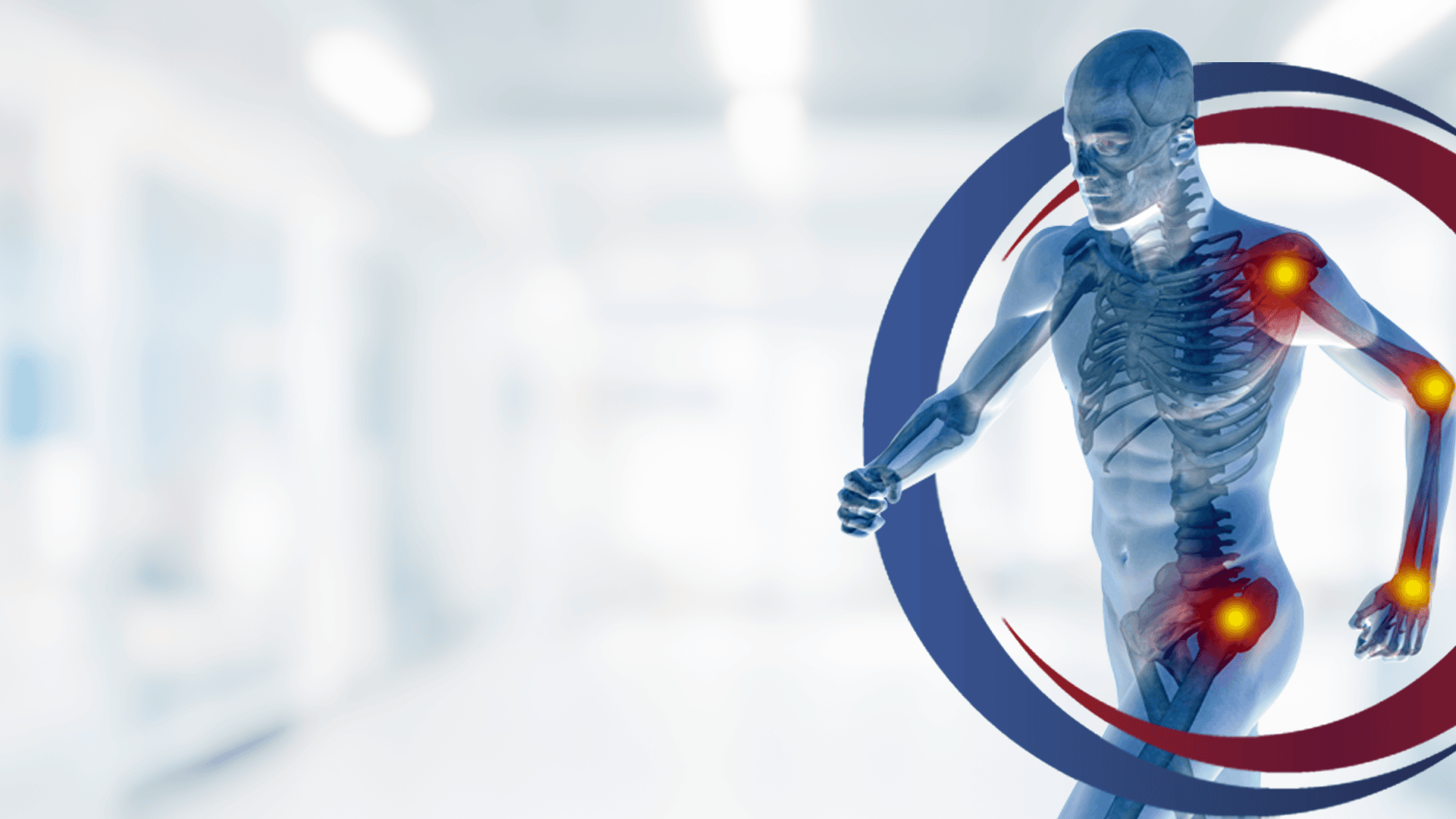 SPENCER ORTHOPEDICS
