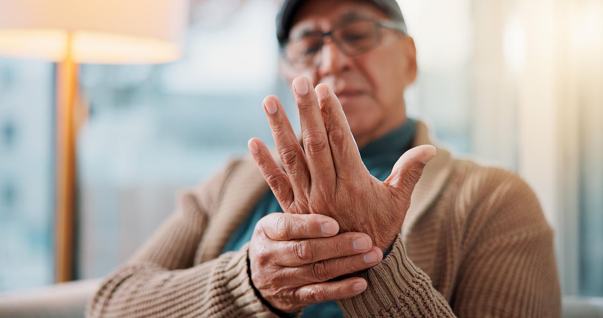 Osteoporosis & Bone Health Program | Spencer Orthopedics