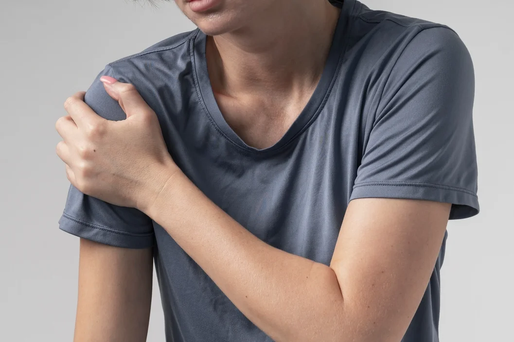 Labral & Bankart Tear Treatment in Coachella Valley | Spencer Orthopedics